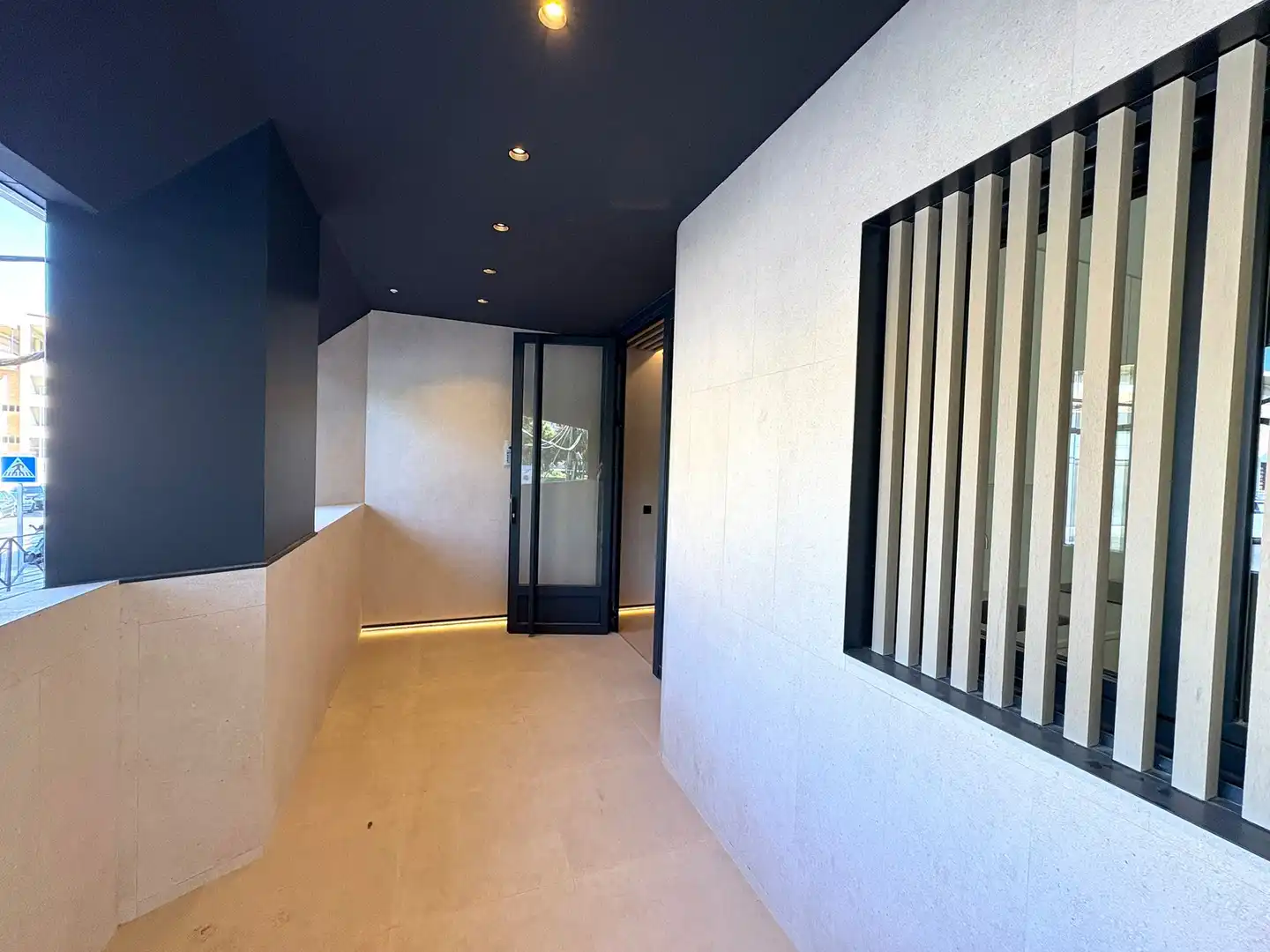Flat with pool for sale in Alameda Adolfo Suárez, imagen 33