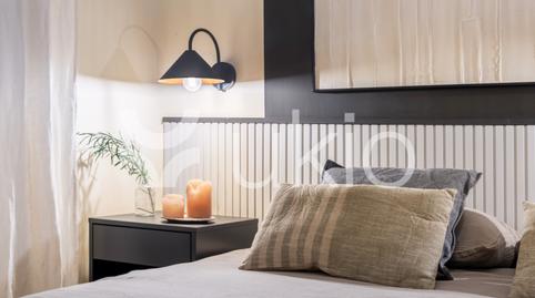 Foto 5 de Apartament de lloguer a Calle de Fernández de Los Ríos, Gaztambide,  Madrid Capital