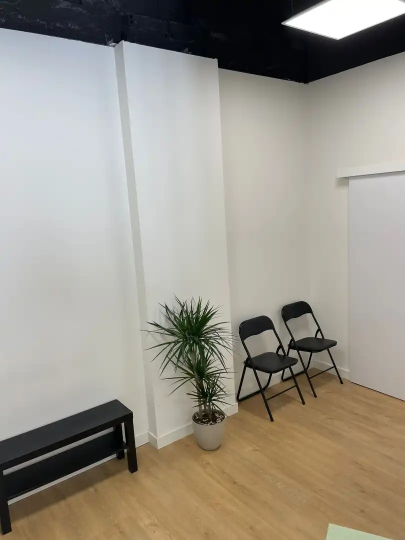 Commercial properties for sale in Alcorcón  with Air Conditioner and Alarm