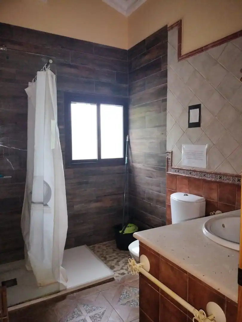 Villa avec piscine à vendre à Los Franceses – La Vega, imagen 28
