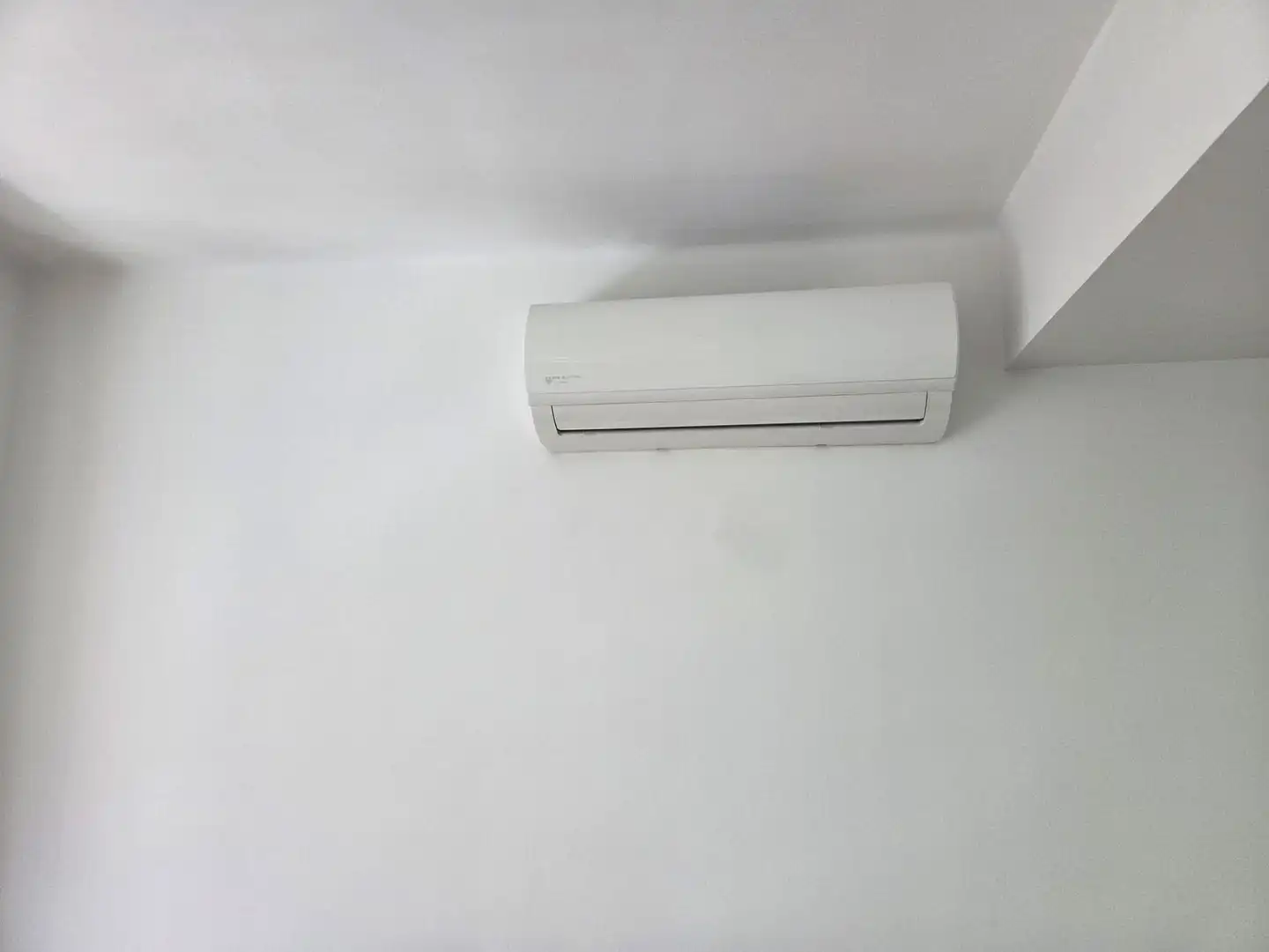 Terraza de Piso en venta en Benicarló con Aire acondicionado, Calefacción y Amueblado