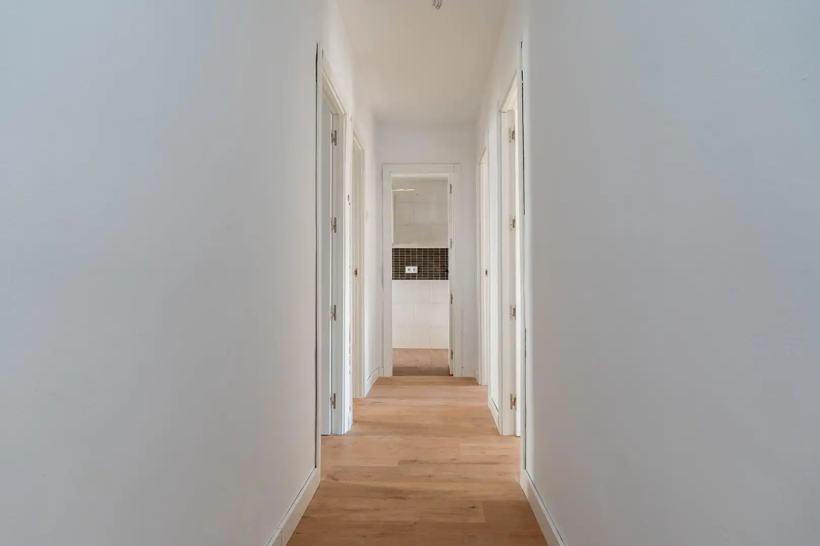 Piso en venta en Armilla con Balcón