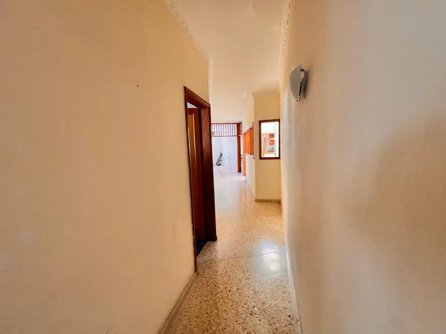 Flat for sale in La Aldea de San Nicolás 