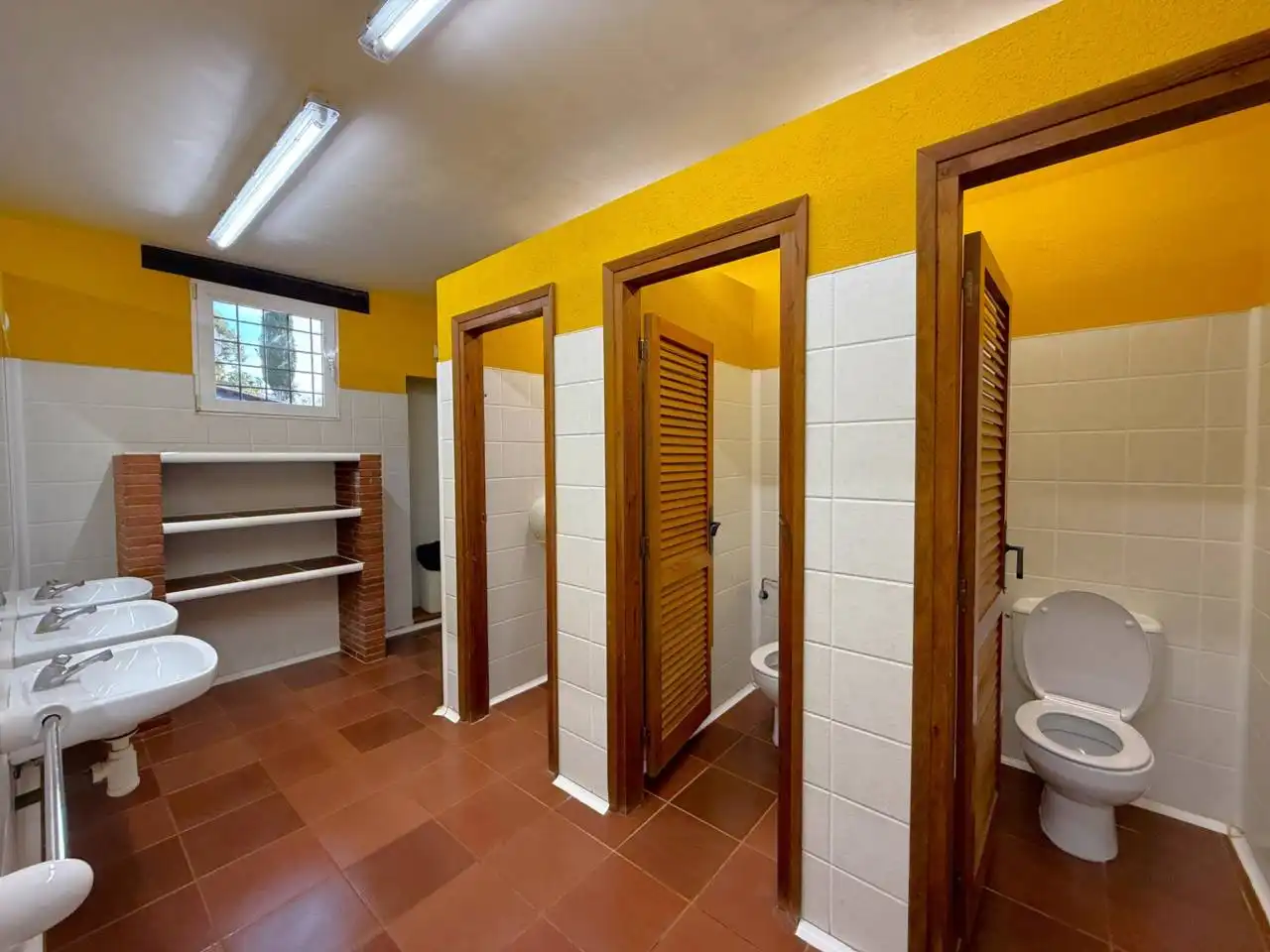 Local commercial à vendre à Paseo Rectoria Vella 1, imagen 17
