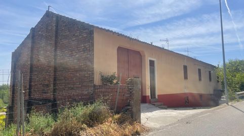 Foto 4 de Casa o chalet en venta en Carrer Número 3, 15, Balaguer, Lleida