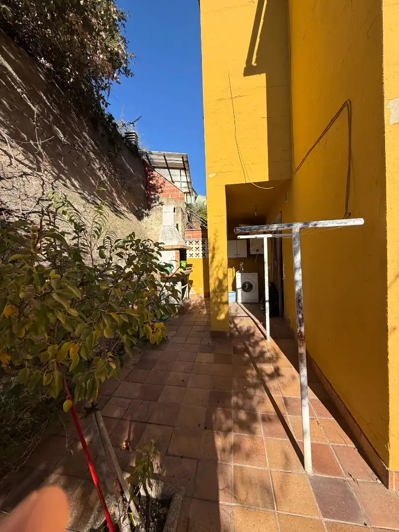 Casa adosada en venda a Carrer Narcís Monturiol, Sant Celoni