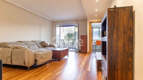 Foto 2 de Piso en venta en Beasain, Gipuzkoa