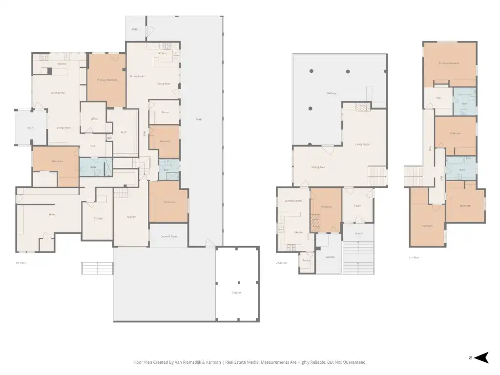 House with terrace for sale in Partides comunes - Adsubia, imagen 38