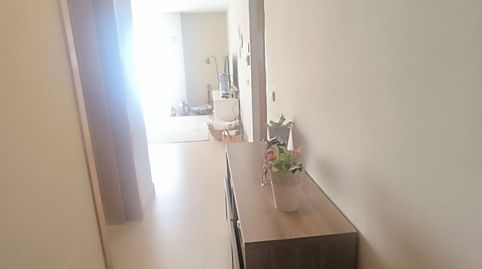 Foto 5 de Piso en venta en Calle Santa Gema, 26, Los Boliches, Fuengirola