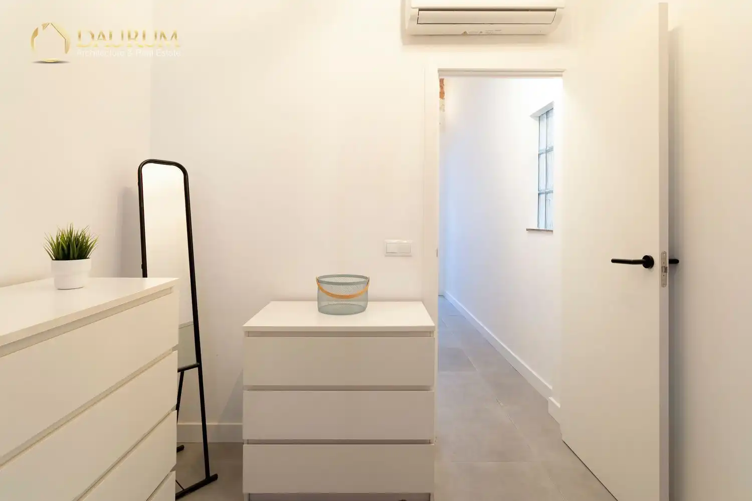 Dúplex en venda a TENIENTE LLORCA, Campoamor
