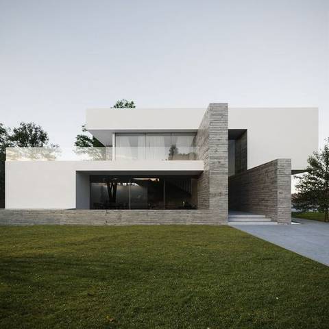 Casa adosada en Venta en Loeches