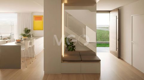 Foto 3 de Casa o chalet en venta en Pasaje Parés, Sant Hipòlit de Voltregà, Barcelona