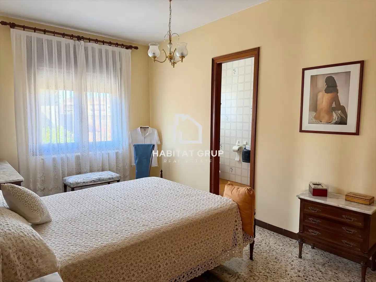 Maison à vendre à La Bisbal d'Empordà, imagen 25