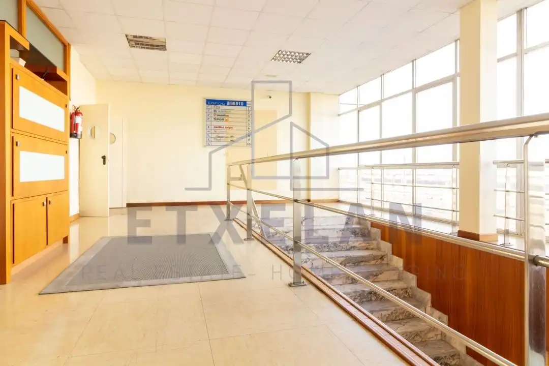 Local comercial en venda a Berriz, imagen 14