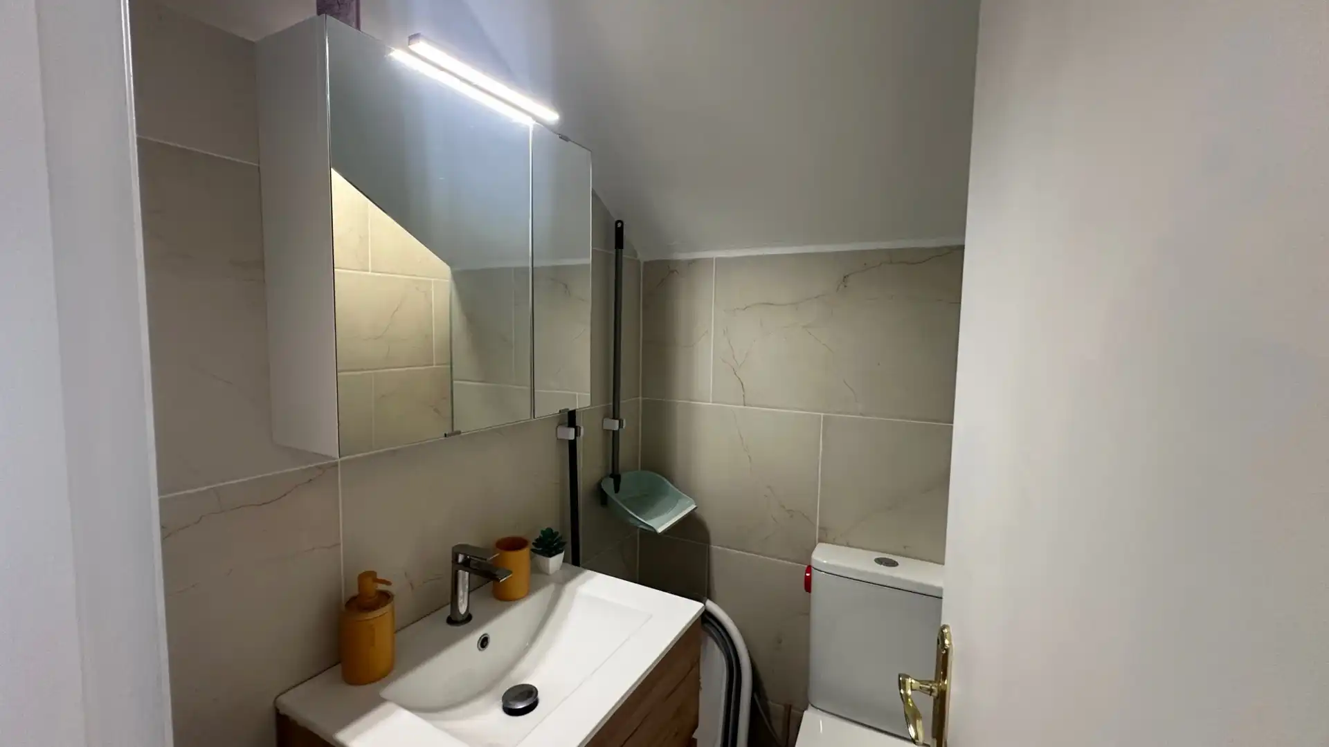 Adosado en venta en Nueva Torrevieja - Aguas Nuevas, imagen 26