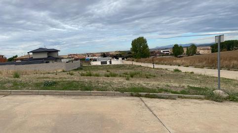 Foto 4 de Residencial en venda a Calle Arrecife, 597, Torrejón del Rey, Guadalajara