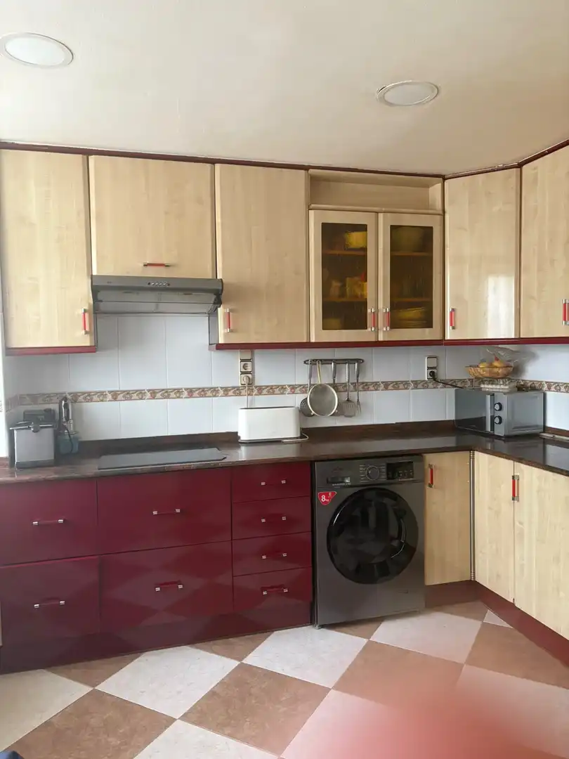 Appartement à vendre à Camins al Grau, imagen 8