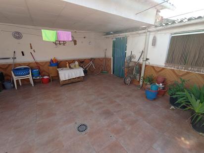House or chalet for sale in Argamasilla de Alba  with Storage room
