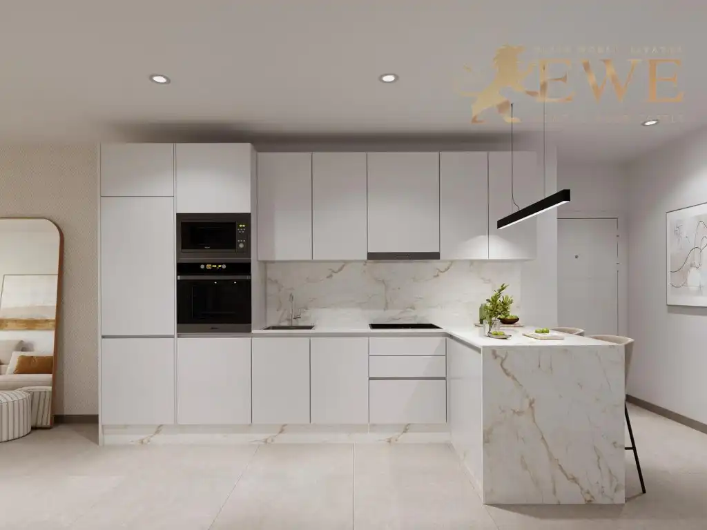 Apartament en venda a Calle Jose Martinez Ruiz-Azorin, imagen 10