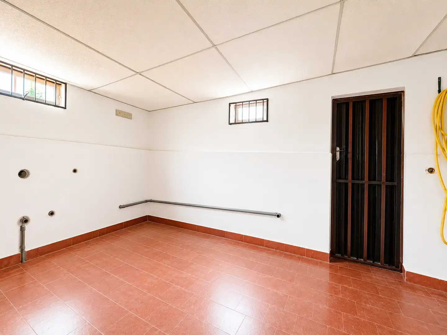 Business premises for sale in Avenida Avenida de Venezuela, imagen 7