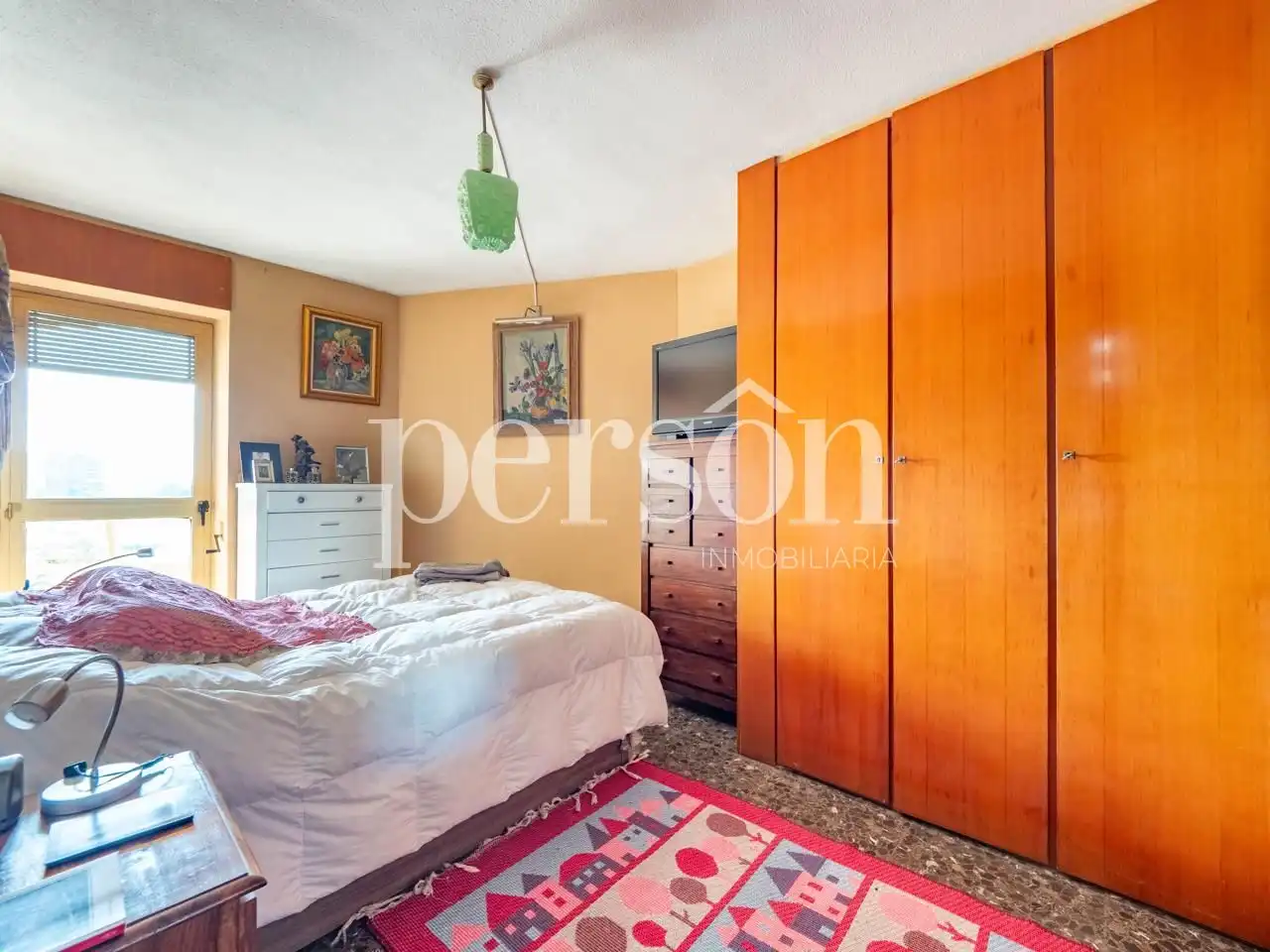 Wohnung mit Aufzug zum Verkauf in La Saïdia, imagen 39