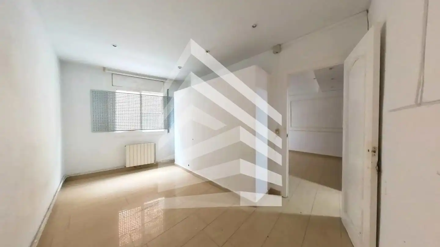 Appartamento con ascensore in vendita a calle de Sants, imagen 13