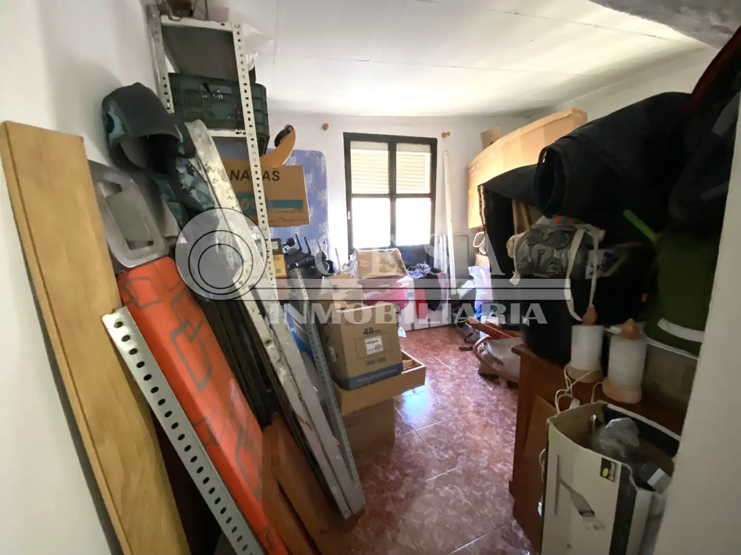 Pis en venda en Vélez-Málaga amb Aire condicionat i Traster