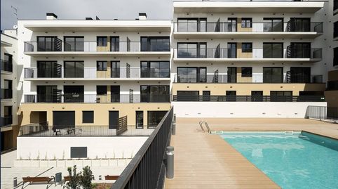 Photo 3 of Apartments for sale in Ca n'Aurell, Terrassa