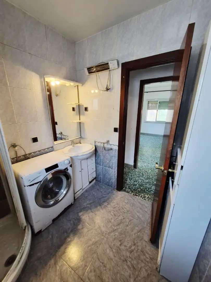 Villa con giardino in vendita a Piera, imagen 16
