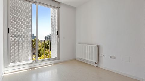 Foto 3 de Pis en venda a Avenida del Euro, 27, PAU de Carabanchel, Madrid Capital