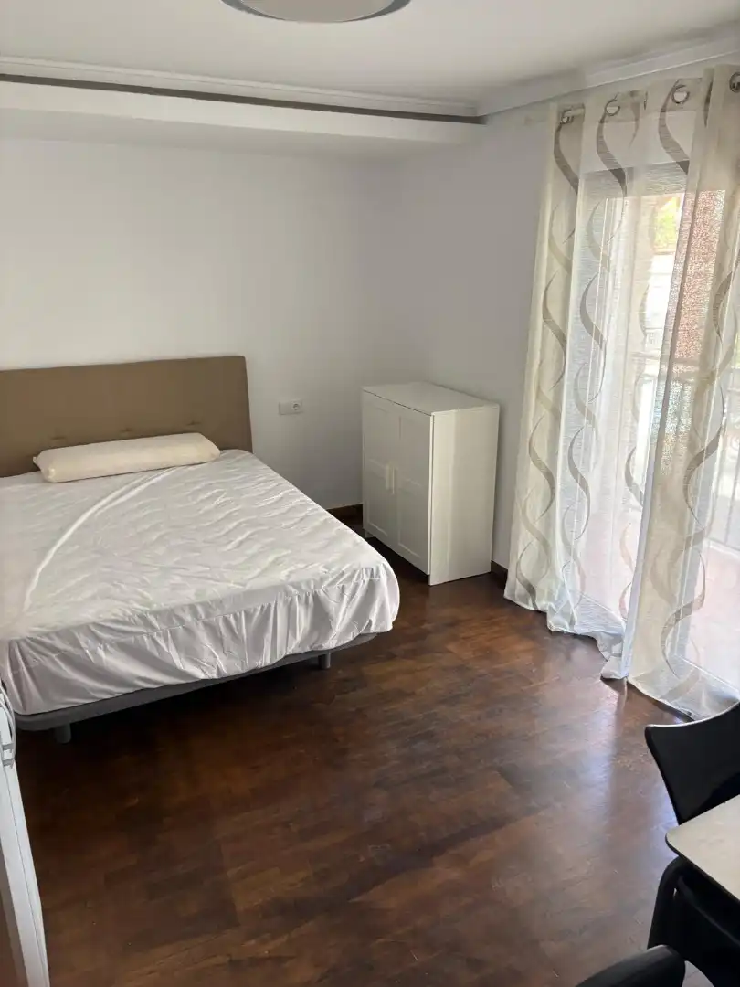 Flat with lift for sale in Rascanya, imagen 18