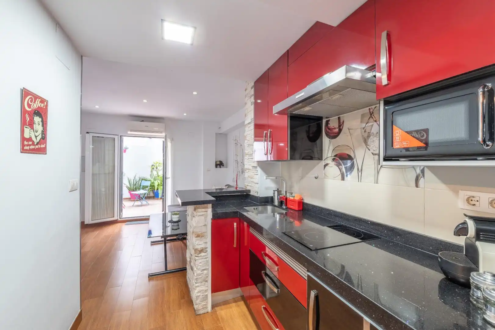 Flat for sale in Calle GLORIA, imagen 31