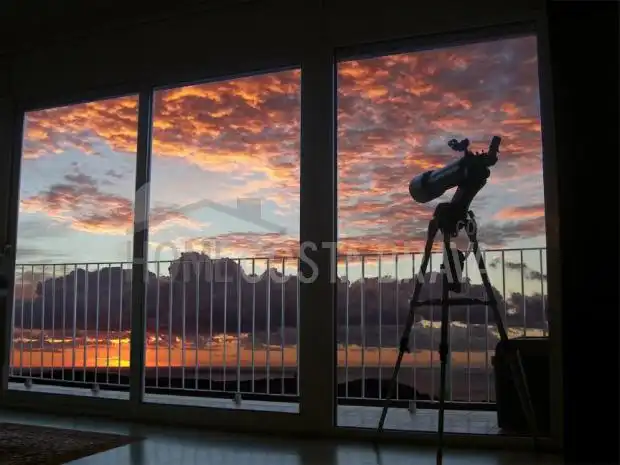 Villa con terrazza in vendita a Calle Rossinyol, imagen 5
