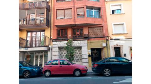 Foto 3 de Oficina en venta en Casalduch, 17, Parque Geólogo José Royo Gómez, Castellón de la Plana / Castelló de la Plana