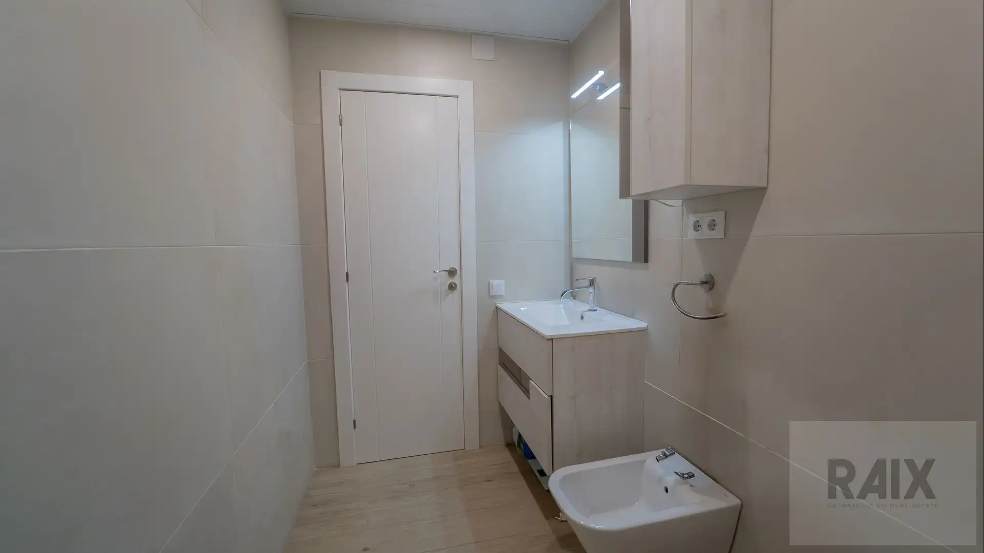 Wohnung mit Aufzug zum Verkauf in Carretera de Martorell, imagen 11