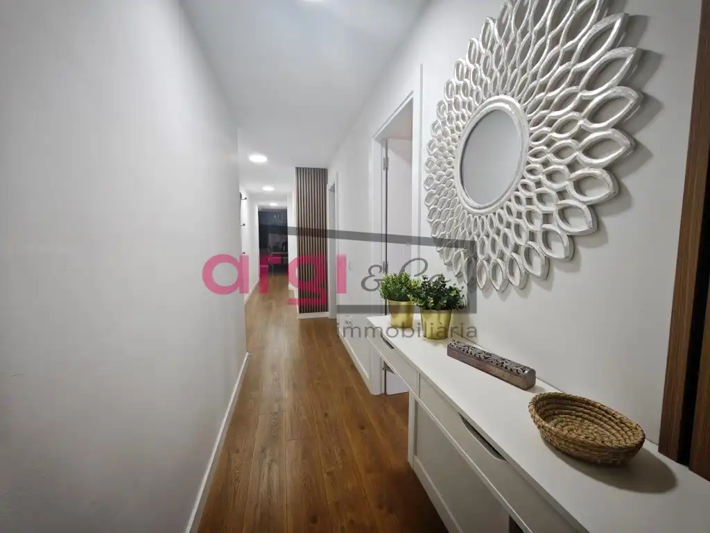 Duplexes for sale in Gavà, Barcelona