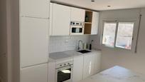 Kitchen of Flat for sale in Calafell  with Terrace