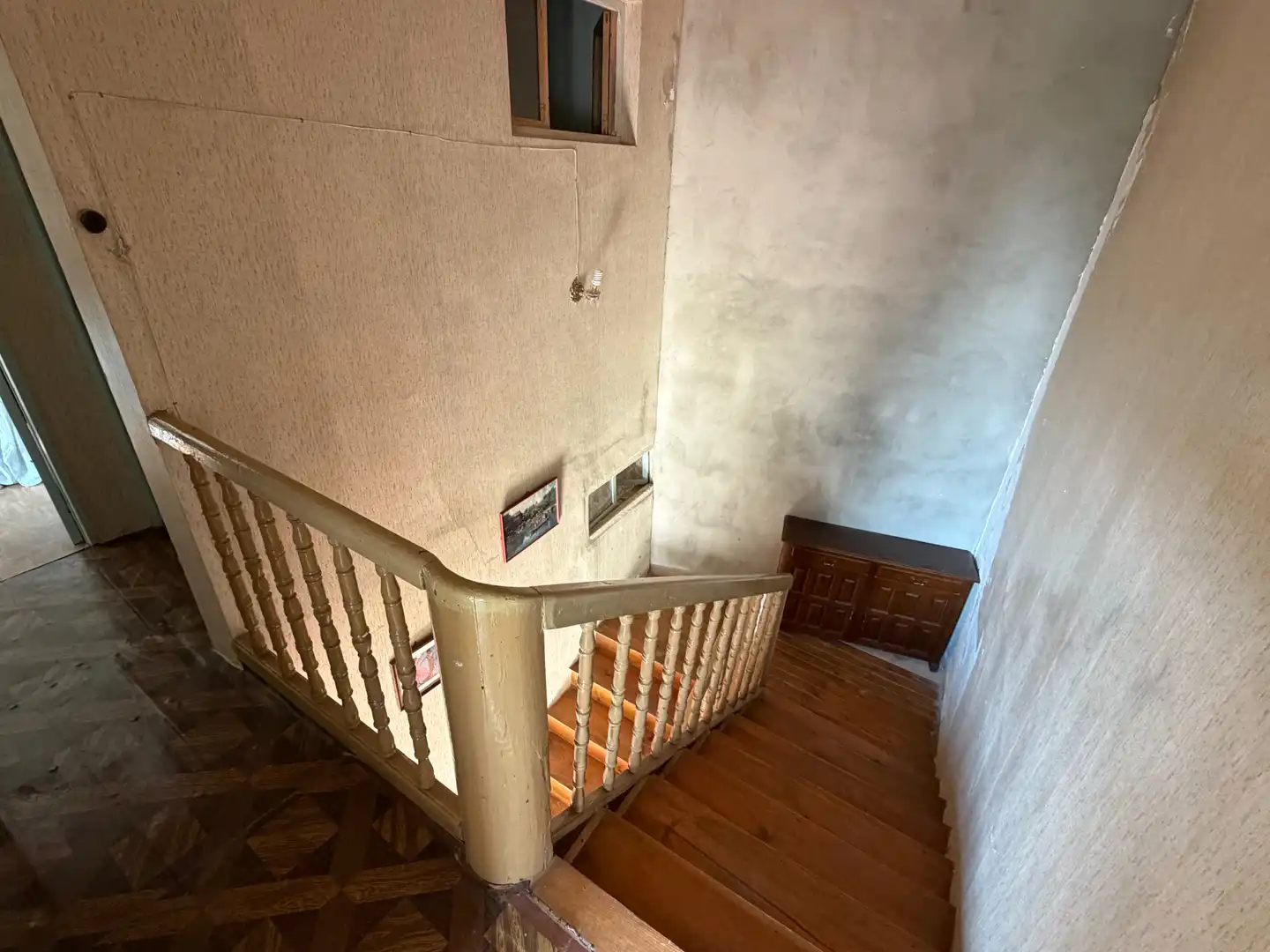 Casa o chalet en venta en Sahagún con Calefacción, Jardín privado y Amueblado