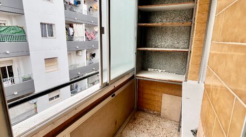 Foto 5 de Piso en venta en Calle Perpendicular Maldonad, 6, El Molino, Torrevieja
