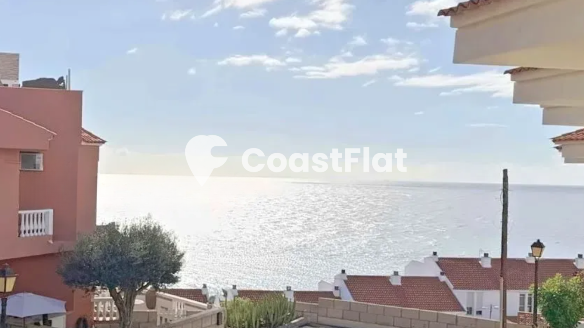 House or chalet for sale in Granadilla de Abona  with Furnished