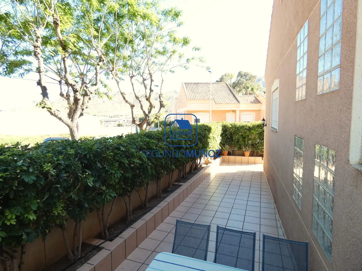 House for sale in Mazarrón Casco Urbano, imagen 4