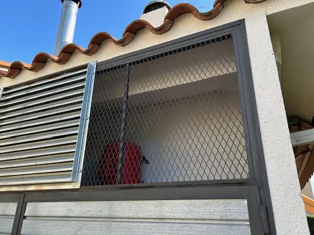 Casa o chalet en venta en Sant Esteve de Palautordera