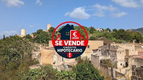 VENTA EN CONDICIONES ESPECIALESCESIÓN  DE CRÉDITO. ACTIVO SIN POSESIÓN, NO HIPOTECABLE.