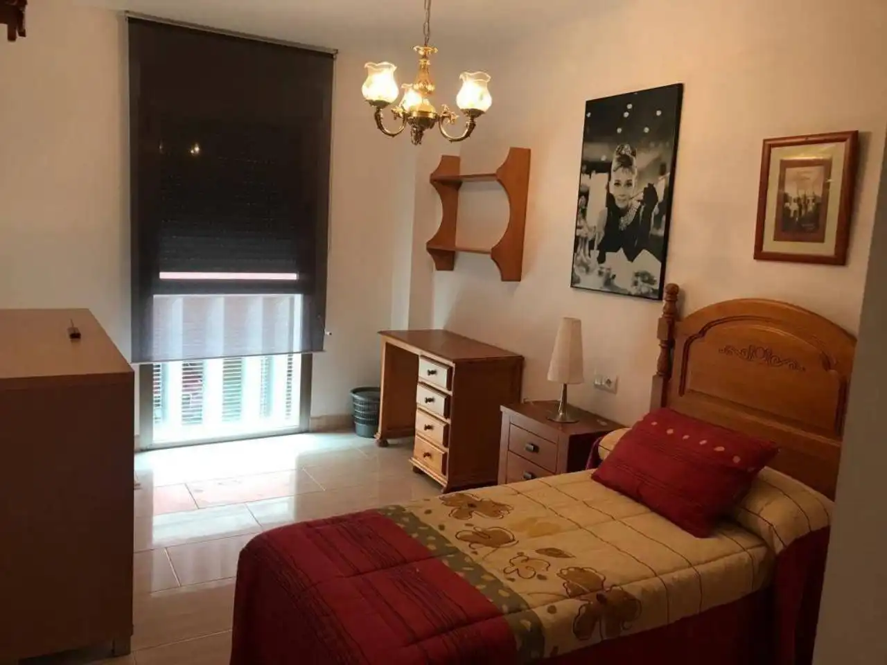 Appartement à vendre à Calle Carrer Jose Zorrilla, imagen 9