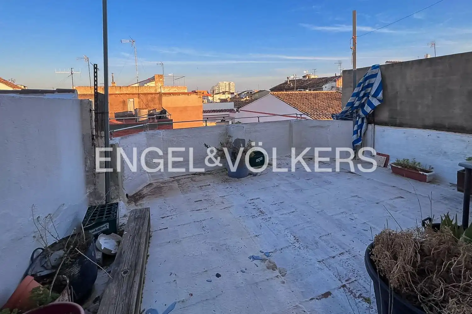 Adossat en venda a Canet d'En Berenguer, imagen 23