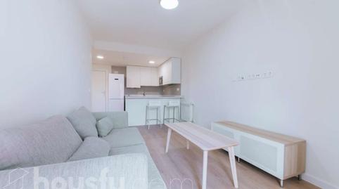 Photo 4 of Flat to rent in Calle Cóndor, ., Vista Alegre,  Madrid Capital