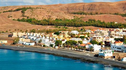 Photo 3 of Premises for sale in Guatatiboa, La Lajita, Las Palmas