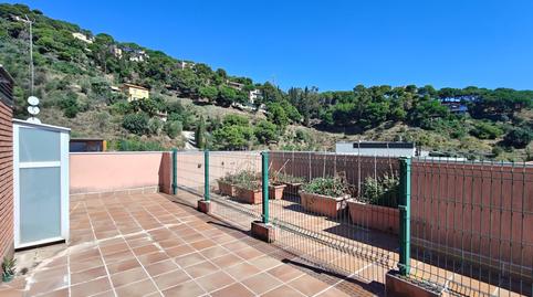 Foto 4 de Apartament en venda a Vallcarca i els Penitents,  Barcelona Capital