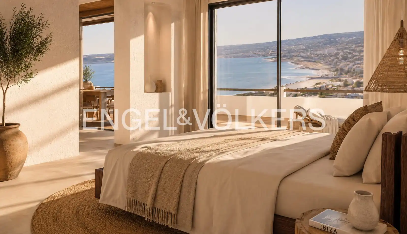 Maison avec piscine à vendre à Puerto, imagen 19