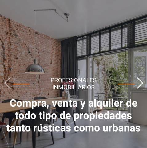 Local comercial en Alquiler en Bollullos Par del Condado